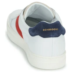 Schmoove - SPARK GANG M Clearance