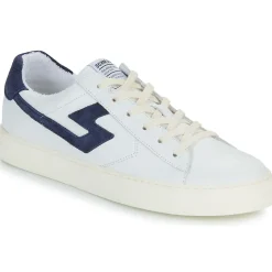 Schmoove Baskets Mode^- SPARK SIGNATURE M