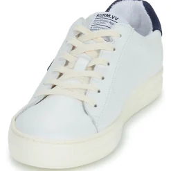 Schmoove Baskets Mode^- SPARK SIGNATURE M
