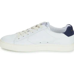 Schmoove Baskets Mode^- SPARK SIGNATURE M