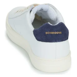 Schmoove Baskets Mode^- SPARK SIGNATURE M