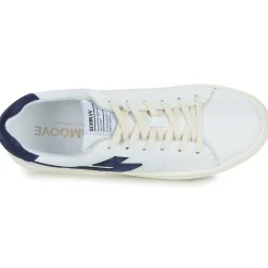Schmoove Baskets Mode^- SPARK SIGNATURE M