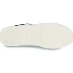 Schmoove Baskets Mode^- SPARK SIGNATURE M