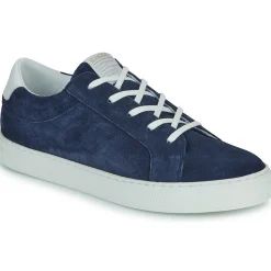 Schmoove Baskets Mode^- SPARK SKATE M