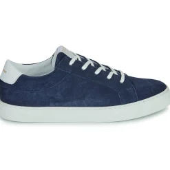Schmoove Baskets Mode^- SPARK SKATE M