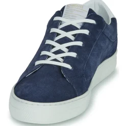 Schmoove Baskets Mode^- SPARK SKATE M