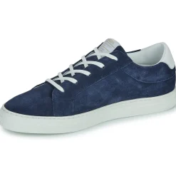 Schmoove Baskets Mode^- SPARK SKATE M