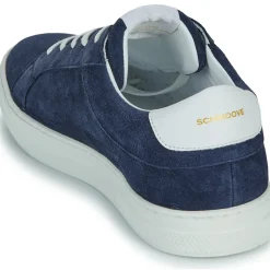 Schmoove Baskets Mode^- SPARK SKATE M
