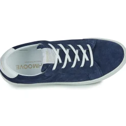 Schmoove Baskets Mode^- SPARK SKATE M