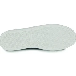Schmoove Baskets Mode^- SPARK SKATE M