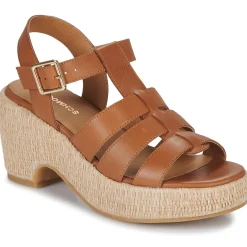 Schmoove - TIHANA SALOME< Sandales Et Nu-pieds