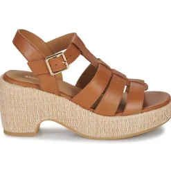 Schmoove - TIHANA SALOME< Sandales Et Nu-pieds