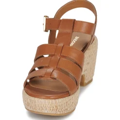 Schmoove - TIHANA SALOME< Sandales Et Nu-pieds