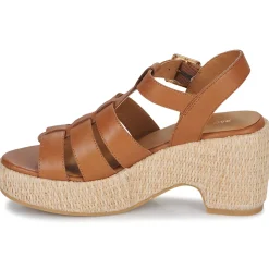 Schmoove - TIHANA SALOME< Sandales Et Nu-pieds