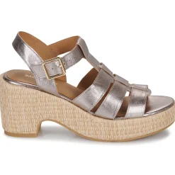Schmoove Sandales Et Nu-pieds^- TIHANA SALOME