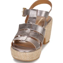 Schmoove Sandales Et Nu-pieds^- TIHANA SALOME