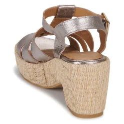 Schmoove Sandales Et Nu-pieds^- TIHANA SALOME