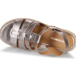 Schmoove Sandales Et Nu-pieds^- TIHANA SALOME