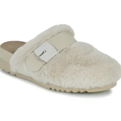 Scholl - ALASKA 2.0 Blanc Best