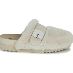 Scholl - ALASKA 2.0 Blanc Best