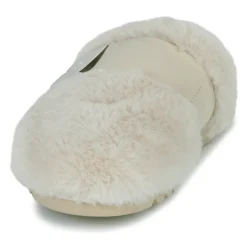 Scholl - ALASKA 2.0 Blanc Best