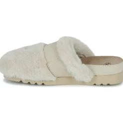 Scholl - ALASKA 2.0 Blanc Best