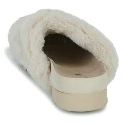 Scholl - ALASKA 2.0 Blanc Best
