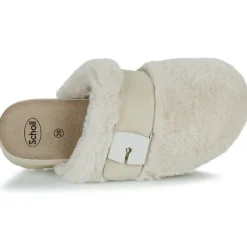Scholl - ALASKA 2.0 Blanc Best