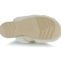 Scholl - ALASKA 2.0 Blanc Best