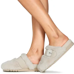 Scholl - ALASKA 2.0 Blanc Best