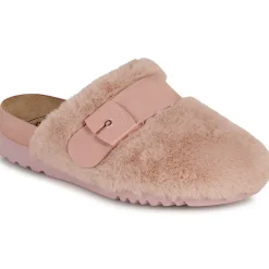 Scholl Mules / Sabots^- ALASKA 2.0
