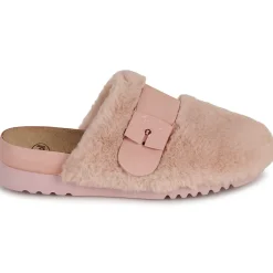 Scholl Mules / Sabots^- ALASKA 2.0