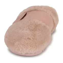 Scholl Mules / Sabots^- ALASKA 2.0