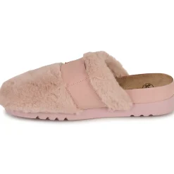 Scholl Mules / Sabots^- ALASKA 2.0