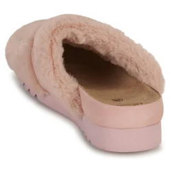 Scholl Mules / Sabots^- ALASKA 2.0