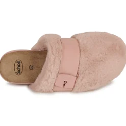 Scholl Mules / Sabots^- ALASKA 2.0