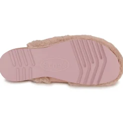 Scholl Mules / Sabots^- ALASKA 2.0