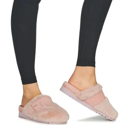 Scholl Mules / Sabots^- ALASKA 2.0