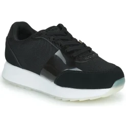 Scholl - BEYONCE'< Baskets Mode