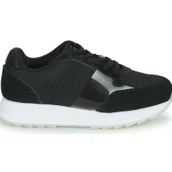 Scholl - BEYONCE'< Baskets Mode