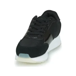 Scholl - BEYONCE'< Baskets Mode
