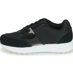 Scholl - BEYONCE'< Baskets Mode