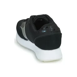 Scholl - BEYONCE'< Baskets Mode