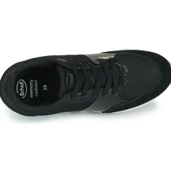 Scholl - BEYONCE'< Baskets Mode