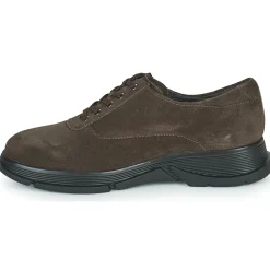 Scholl - BRISTOL ZIP Marron Online