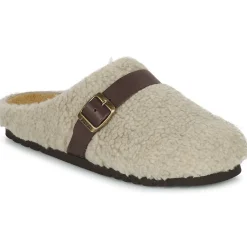 Scholl - CHARLOTTE Taupe Best