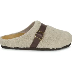 Scholl - CHARLOTTE Taupe Best