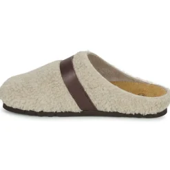 Scholl - CHARLOTTE Taupe Best