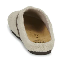Scholl - CHARLOTTE Taupe Best