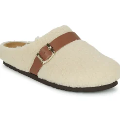 Scholl - CHARLOTTE< Mules / Sabots